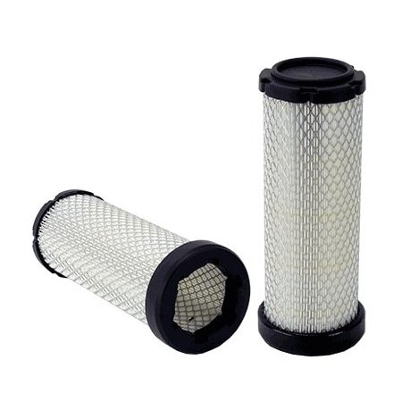 Wix Filters Air Filter 42034